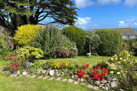 undefined, Boskerris Road, Carbis Bay, St. Ives, Cornwall, TR26