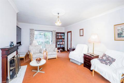 undefined, Boskerris Road, Carbis Bay, St. Ives, Cornwall, TR26