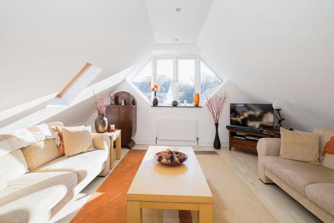 3 bedroom detached house for sale, Higher Stennack, St. Ives, Cornwall, TR26