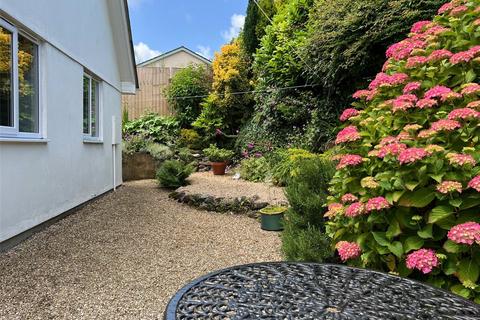 3 bedroom detached house for sale, Higher Stennack, St. Ives, Cornwall, TR26