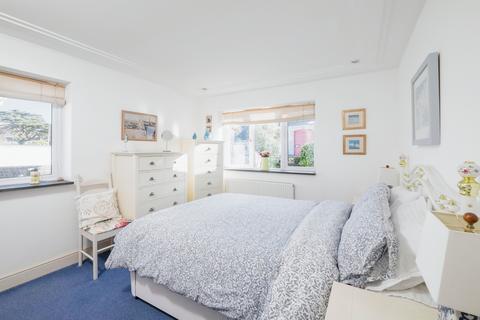 3 bedroom detached house for sale, Higher Stennack, St. Ives, Cornwall, TR26