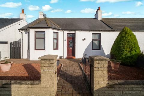 undefined, Ardlui Road, Ayr, South Ayrshire, KA8