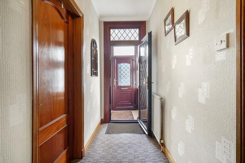 undefined, Ardlui Road, Ayr, South Ayrshire, KA8
