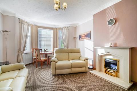 undefined, Ardlui Road, Ayr, South Ayrshire, KA8