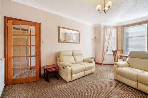 undefined, Ardlui Road, Ayr, South Ayrshire, KA8