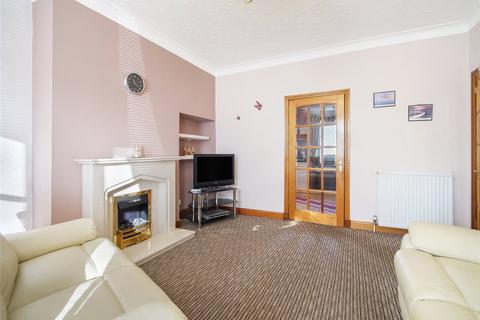undefined, Ardlui Road, Ayr, South Ayrshire, KA8