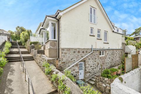 undefined, Park Avenue, St. Ives, Cornwall, TR26