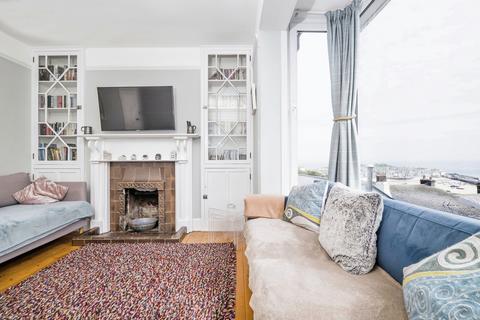 undefined, Park Avenue, St. Ives, Cornwall, TR26