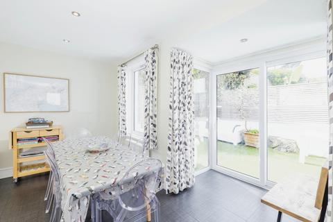 undefined, Park Avenue, St. Ives, Cornwall, TR26