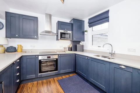 undefined, St. Andrews Street, St. Ives, Cornwall, TR26