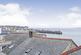St. Andrews Street, St. Ives, Cornwall, TR26