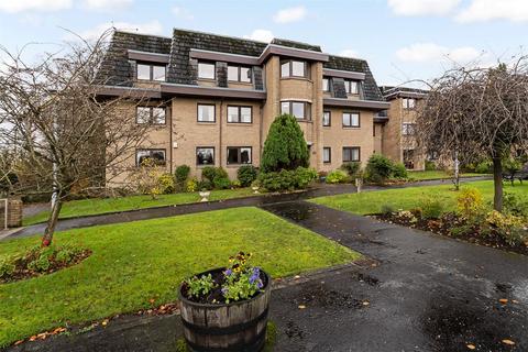 undefined, St. Germains, Bearsden, Glasgow, East Dunbartonshire, G61
