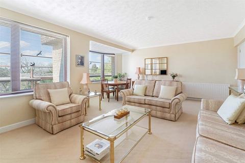 undefined, St. Germains, Bearsden, Glasgow, East Dunbartonshire, G61