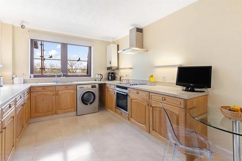 undefined, St. Germains, Bearsden, Glasgow, East Dunbartonshire, G61
