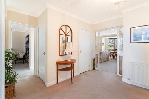 undefined, St. Germains, Bearsden, Glasgow, East Dunbartonshire, G61