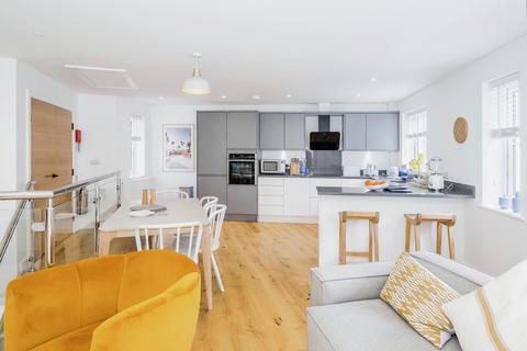 2 bedroom end of terrace house for sale, Tregenna Castle, St. Ives, Cornwall, TR26