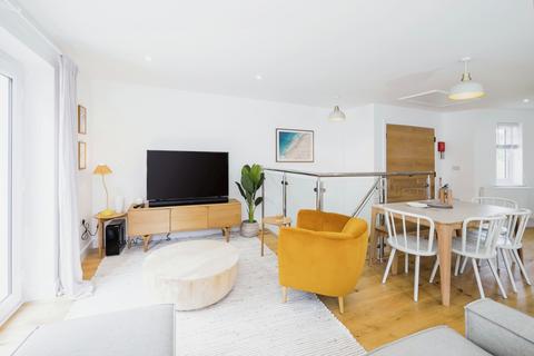 2 bedroom end of terrace house for sale, Tregenna Castle, St. Ives, Cornwall, TR26