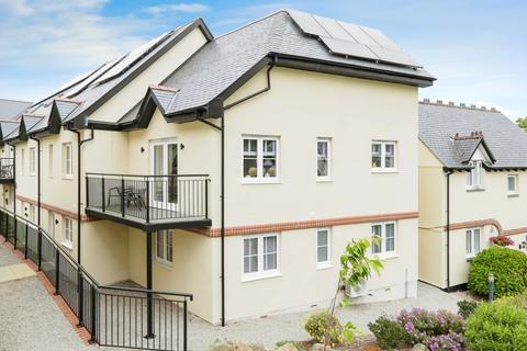2 bedroom end of terrace house for sale, Tregenna Castle, St. Ives, Cornwall, TR26