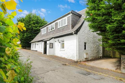 undefined, Tambowie, Milngavie, Glasgow, East Dunbartonshire, G62