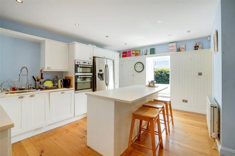 undefined, Tambowie, Milngavie, Glasgow, East Dunbartonshire, G62