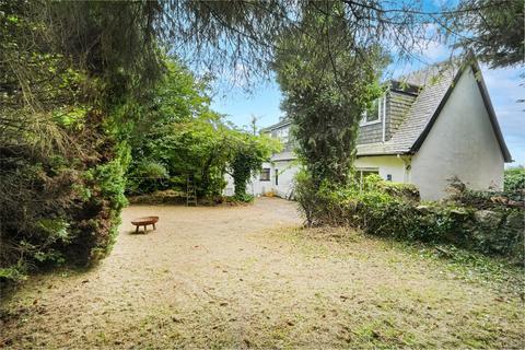 undefined, Tambowie, Milngavie, Glasgow, East Dunbartonshire, G62