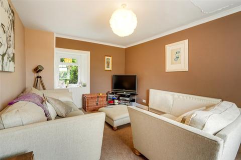undefined, Tambowie, Milngavie, Glasgow, East Dunbartonshire, G62