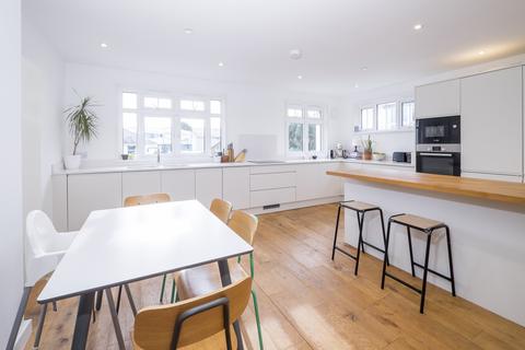 Wheal Venture Road, St. Ives, Cornwall, TR26