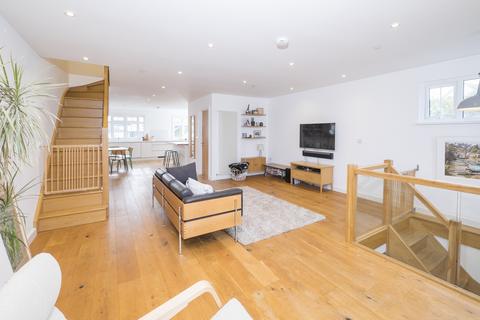 undefined, Wheal Venture Road, St. Ives, Cornwall, TR26