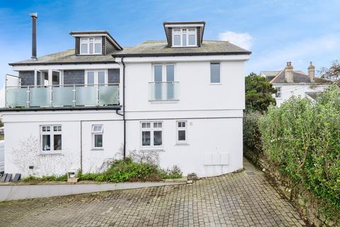 undefined, Wheal Venture Road, St. Ives, Cornwall, TR26