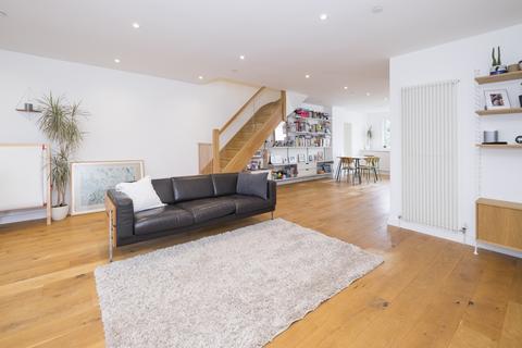 undefined, Wheal Venture Road, St. Ives, Cornwall, TR26