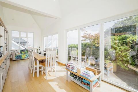 undefined, Bishops Road, St. Ives, Cornwall, TR26