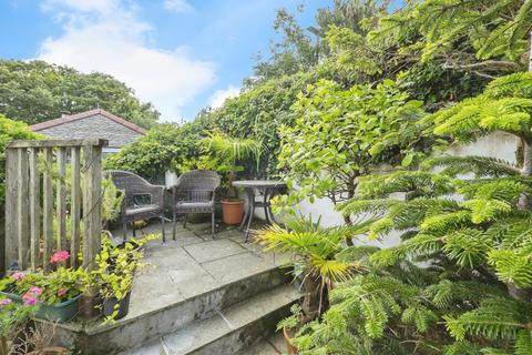 undefined, Bishops Road, St. Ives, Cornwall, TR26