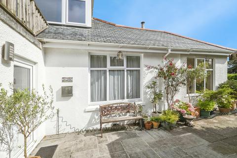 undefined, Bishops Road, St. Ives, Cornwall, TR26