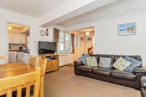 undefined, Portmeor Court, St. Ives, Cornwall, TR26