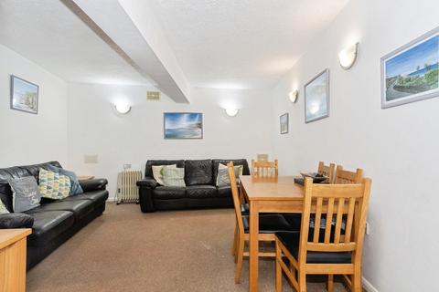 undefined, Portmeor Court, St. Ives, Cornwall, TR26