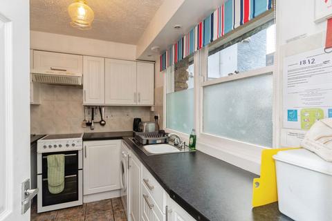 undefined, Portmeor Court, St. Ives, Cornwall, TR26