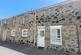 Back Road West, St. Ives, Cornwall, TR26