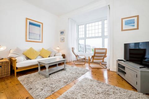 undefined, Draycott Terrace, St. Ives, Cornwall, TR26