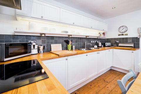 undefined, Draycott Terrace, St. Ives, Cornwall, TR26