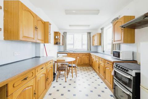 3 bedroom terraced house for sale, Ventnor Terrace, St. Ives, Cornwall, TR26