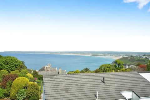 undefined, Kewvean, Chy An Gweal, Carbis Bay, St. Ives, TR26