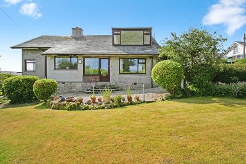 undefined, Kewvean, Chy An Gweal, Carbis Bay, St. Ives, TR26