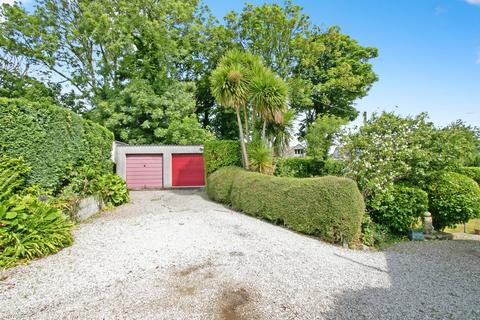 undefined, Kewvean, Chy An Gweal, Carbis Bay, St. Ives, TR26