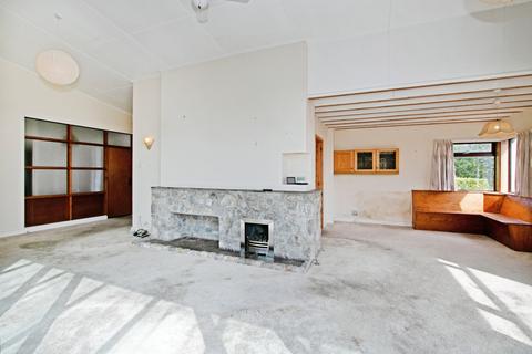 undefined, Kewvean, Chy An Gweal, Carbis Bay, St. Ives, TR26