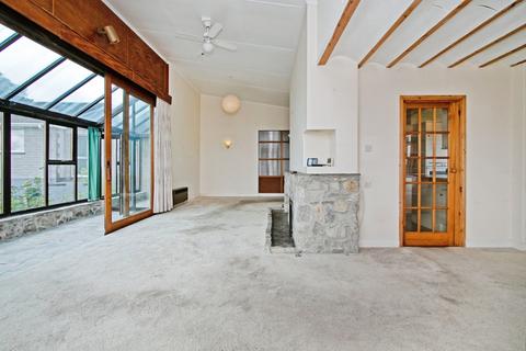 undefined, Kewvean, Chy An Gweal, Carbis Bay, St. Ives, TR26