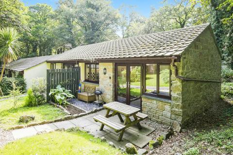 undefined, St. Ives Holiday Village, Lelant, St. Ives, Cornwall, TR26