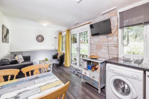 undefined, St. Ives Holiday Village, Lelant, St. Ives, Cornwall, TR26