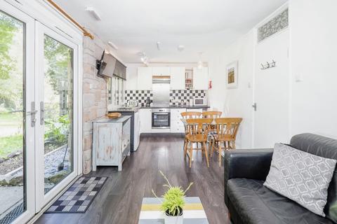 undefined, St. Ives Holiday Village, Lelant, St. Ives, Cornwall, TR26