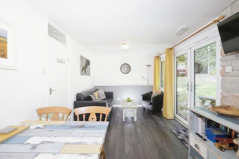 undefined, St. Ives Holiday Village, Lelant, St. Ives, Cornwall, TR26