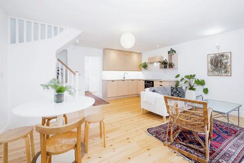 3 bedroom terraced house for sale, Lelant, St. Ives, Cornwall, TR26